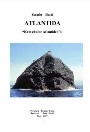 Atlantida